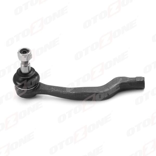 ROT BASI SOL MERCEDES VANEO W414 02 05