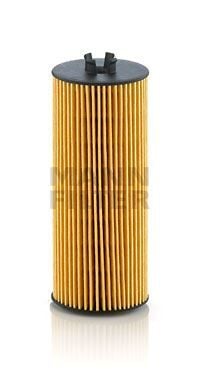 YAG FILTRESI MERCEDES M278 W176 W205 C218 W213 V167 W222 R231 C190