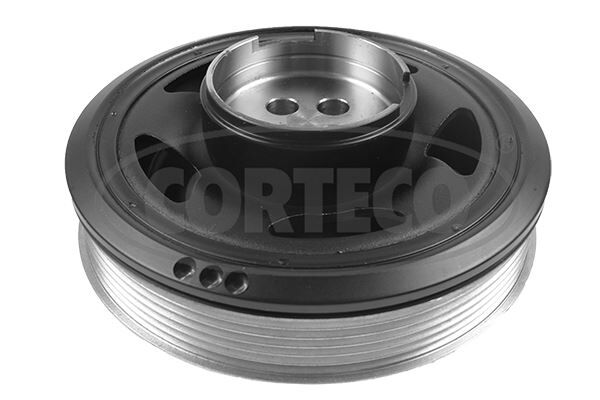 KRANK KASNAGI BMW B37 F20 F45 F46 F48 MINI B37 F54 F55 F56 F57 F60