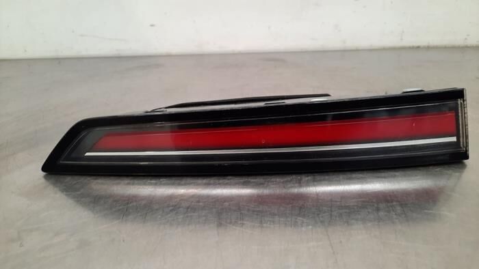 SOL STOP LAMBASI İÇ LED OPEL ASTRA L O5 21