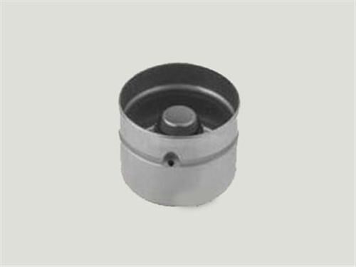 SUBAP FİNCANI YAĞLI 16 FİNCAN DOBLO-PALIO-ALBEA-PALIO 1.2 16V 05