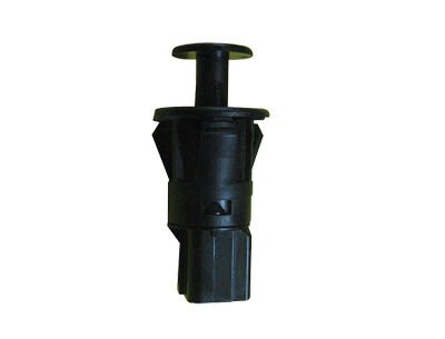 BAGAJ KAPI MÜŞÜRÜ CLIO-MEGANE 3 FİŞLİ 3 FİŞLİ