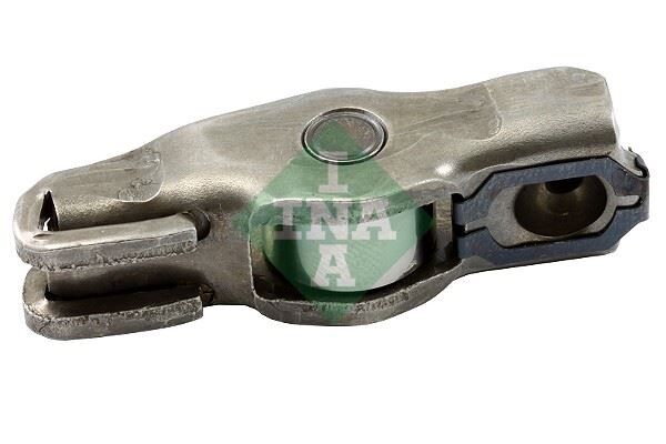 PİYANO TUŞU P206-207-307-308-407-PARTNER-BERLINGO-C2-C3-C4-C5-FIESTA V-VI-FOCUS II 1.6HDI-1.6TDCI