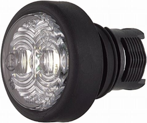 DIŞ ÇİZGİ LAMBASİ UNİVERSAL LED DAF 50728112-55841-6602850-6603542--------