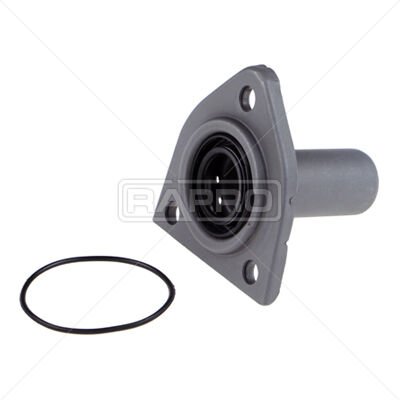 PRİZDİREK KEÇESİ CITROEN BERLINGO II