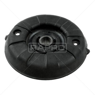 AMORTİSÖR ÜST TAKOZU PEUGEOT P3008 09 16 P5008 09 17