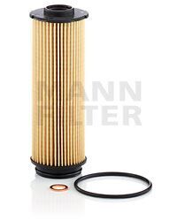 YAG FILTRESI BMW B57 B58 F20 F23 F30 G20 F34 F31 G21 F33 G30 G31 G32 G11 G14 G01 G02 G05 G07 G29