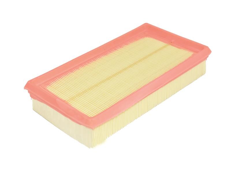 HAVA FİLTRESİ RENAULT KANGOO-KNG EPRESS-RAPİD 1.9 D 55HP 97-07 C 2987/1