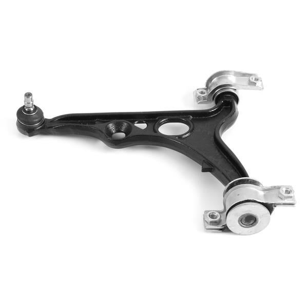 ALT SALINCAK SOL 15mm TMPR 89 -TİPO 87