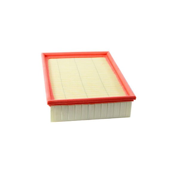 HAVA FİLTRELERİ DİSCOVERY I 89-94-DİSCOVERY 94-04