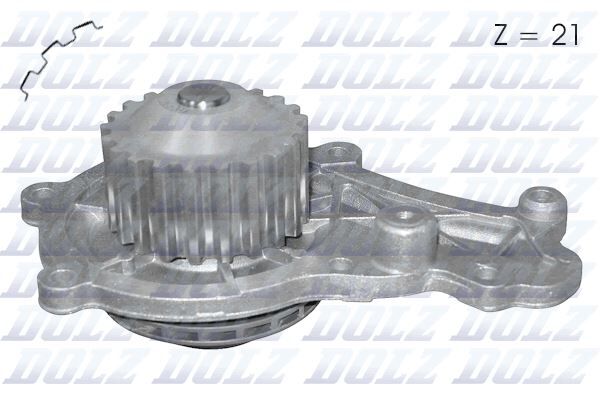 DEVIRDAIM FIESTA 1.4 TDCI 02 08 FUISON 02 12 P.206 307 BIPER1.4HDI C1-C2-C3-DS3-XSARAII- NEMO-BIPPER-206-206 -207-208-307 1.4 HDI DV4