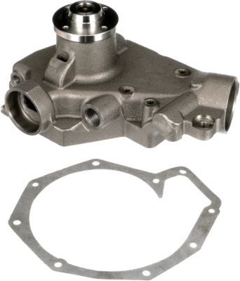 WP5039HD WATERPUMP
