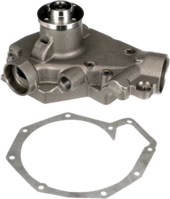 WP5039HD WATERPUMP