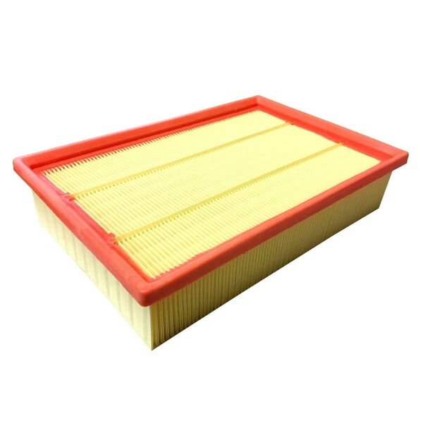 HAVA FILTRESI LAND ROVER FREELANDER 2 224DT L359 TD4 06 14