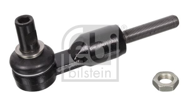 ROT BAŞI R-L A4 95-00 A6 99-05 PASSAT 96 FEBI 22044