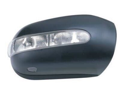 KAPAK MERCEDES E-CLASS W211 2002-2006 YAN ALT SİNYALLİ SOL