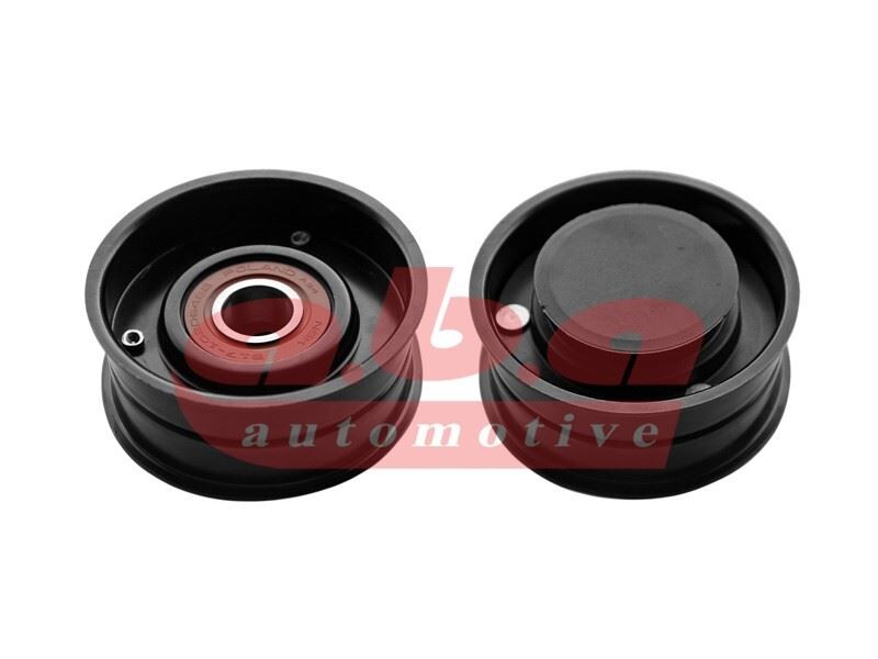 ALTERNATÖR GERGİ RULMANI CF 75
