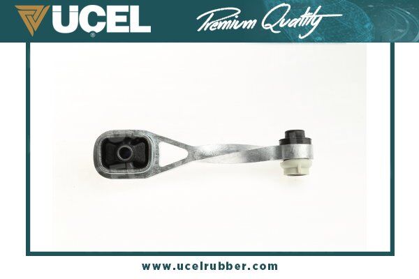 MOTOR TAKOZU ARKA BURGULU CLIO II 98 05 MEGANE I 96 SCENIC I 96 SYMBOL II 08 14 CLIO SYMBOL 00 08 1.2 -1.4 16V - 1.6 16V -1.9D