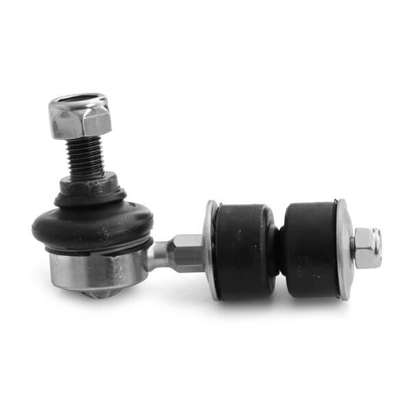 Z ROTU VECTRA A 88-11-95 -ASTRA F 92-98 -CALIBRA 90-97