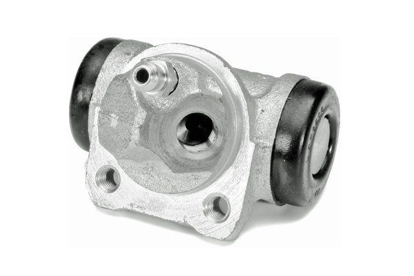 FREN SİLİNDİRİ SOL R19 19mm