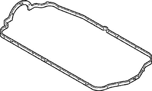 ÜST KAPAK CONTASI RENAULT KANGOO 01 CLIO II 01 06 CLIO III 05 14 CLIO IV 13 21 SYMBOL II 08 13 SYMBOL III 14 DACIA SANDERO II 12 SANDERO 08 LOGAN MCV II 12 LOGAN 06 1.2 D4F