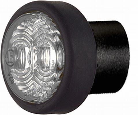 POZISYON LAMBASI LED UNİVERSAL CV