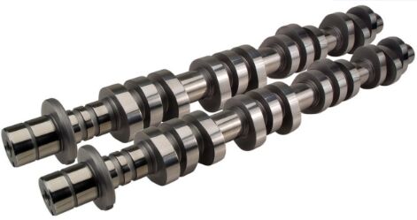 EKSANTRIK MILI F.M131 DKS 1600 1979-1996 1979-