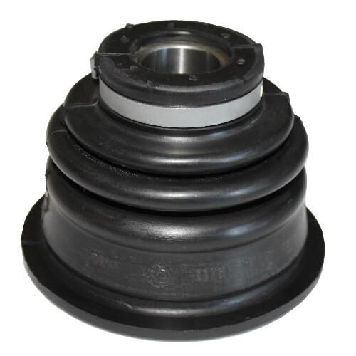 AKS KÖRÜĞÜ İÇ RULMANLI R9-11 KANGOO-TWINGO-CLIO-EXSPRESS-THALIA-MEGANE