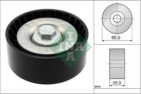 KAYIS GERGI RULMANI MERCEDES X156 W213 W212 C117 C118 W246 W247 W176 W177 C253 X204