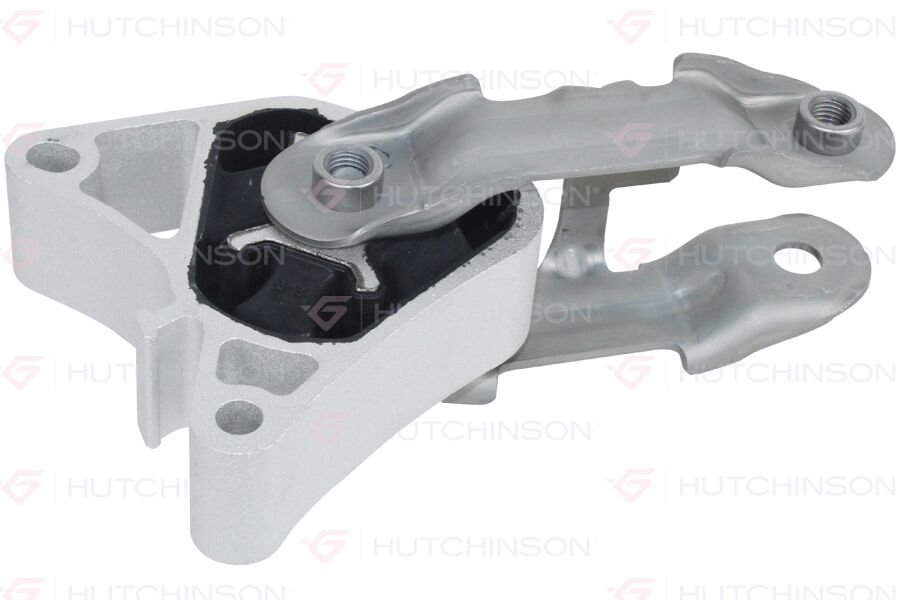 MOTOR KULAGI SAG UST MERCEDES W176 W246 C117 X117 X156