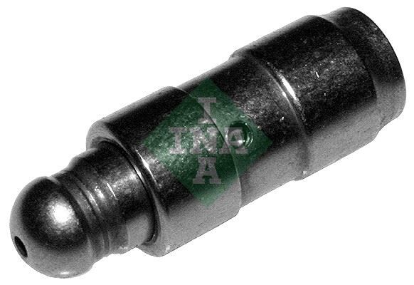 SUBAP İTİCİ VW GOLF 2.3 2.8 3.2 BORA EOS TOUAREG T5 AUDI A5 Q7 R8 SEAT CUPRA SKODA SUPER 12X32.70