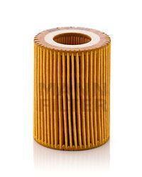 YAG FILTRESI BMW N13 F20 F21 F30 F31 F35