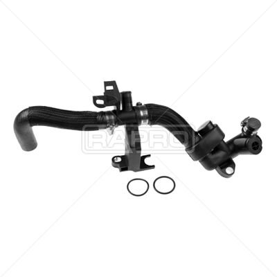 SU KOLLEKTÖRÜ HORTUMU CITROEN C5 I 1.6 HDI