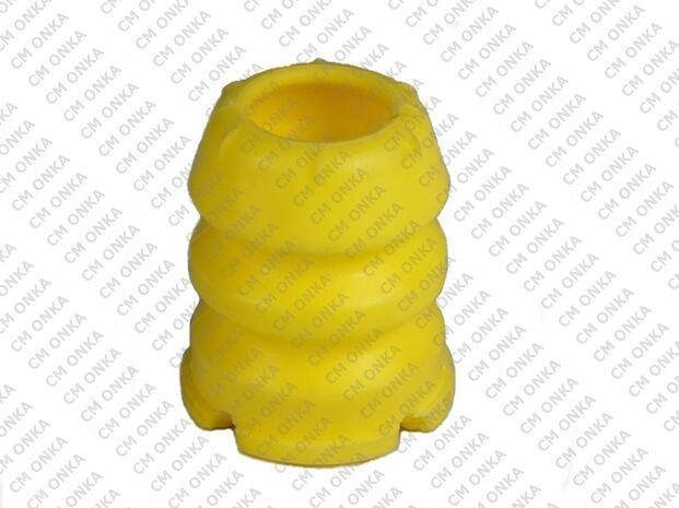 x SÜSPANSİYON TAKOZU FORD TRANSIT