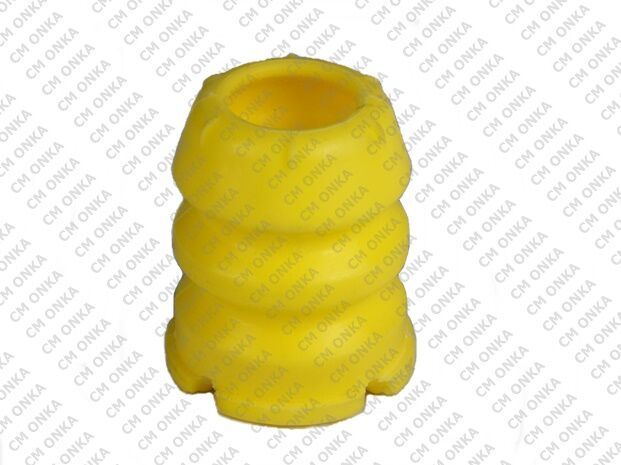 x SÜSPANSİYON TAKOZU FORD TRANSIT