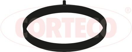 EMME MANİFOLDU CONTASI RENAULT CLIO IV 12 CAPTUR I 13 SYMBOL III 13 DACIA SANDERO II 13 LOGAN II 13 0.9TCe