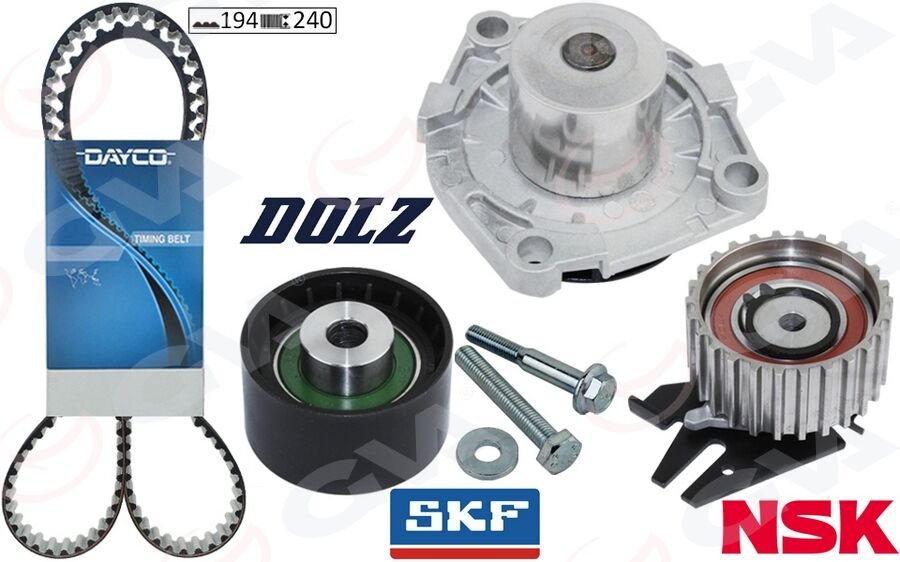 TRIGER SETI-DEVIRDAIMLI FIAT EGEA 15 LINEA 09 DOBLO III 10 BRAVO II 07 14 500 L-X 12 ALFA ROMEO GIULIETTA 10 MITO 08 15 JEEP RENEGADE 14 OPEL COMBO 12 SUZUKI SX4 S-CROSS 13 VITARA 15 1.6D MTJ