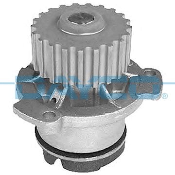 DEVİRDAİM LADA SAMARA 88-99 BA 2108 VEGA 1.5-1.5 16V-16 95-12