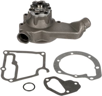 WP5045HD WATERPUMP