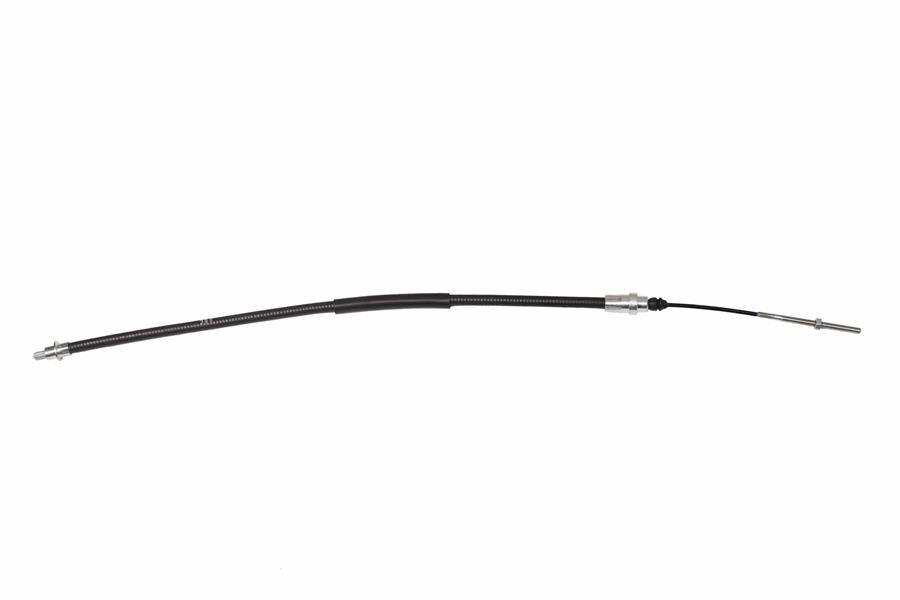 EL FREN TELLERİ ARKA SOL 406 Coupe Spor