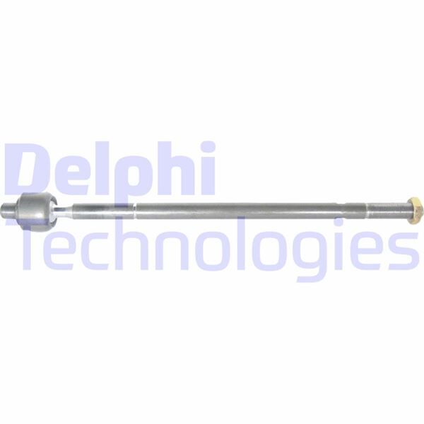 ROT MİLİ SOL TRANSIT V184 01 06 TRANSİT V348 2.4 TDCİ 06 11