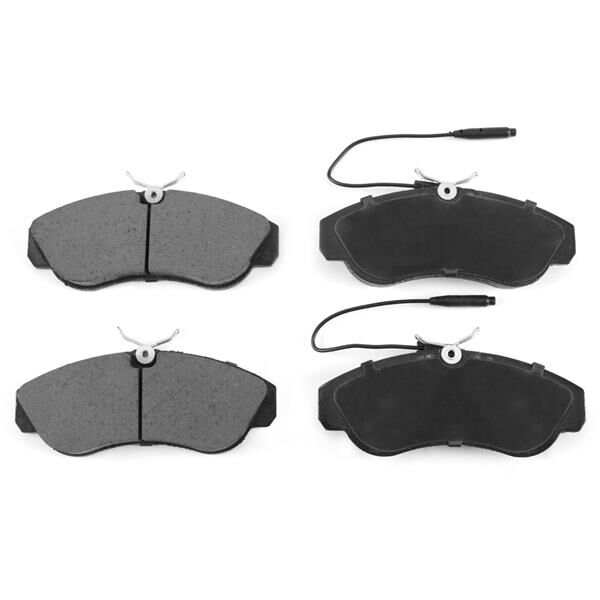 ÖN BALATA FİŞLİ BOXER-DUCATO-JUMPER 1800kg 94 02