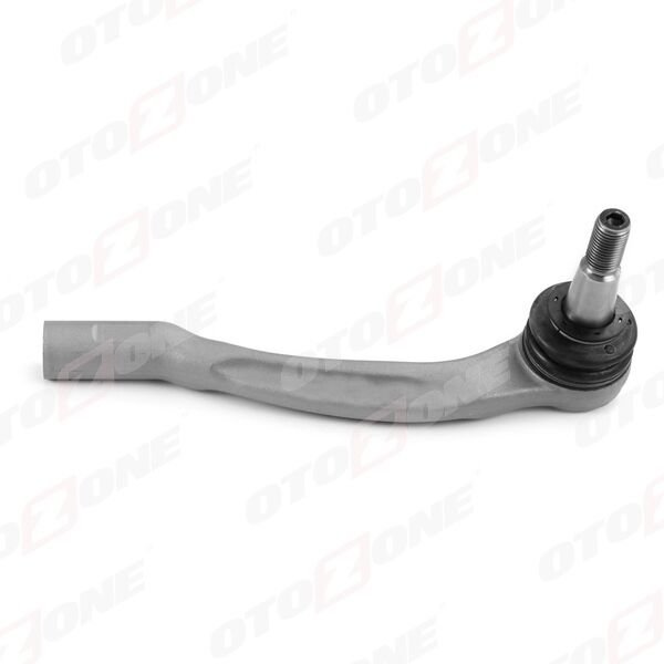 ROT BASI SAG MERCEDES SPRINTER B907 B910 18