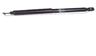 HPN043121 ARKA AMORTİSÖR L/R RENAULT R19 3068