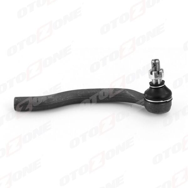 ROT BAŞI DIŞ SAĞ HONDA ACCORD 2.0L R20A3 08-15 / CIVIC 1.4L L13Z1 FK1 SPORT H/B 09-15 / 1.8L R18A VTEC FK2 HATCHBACK 06-