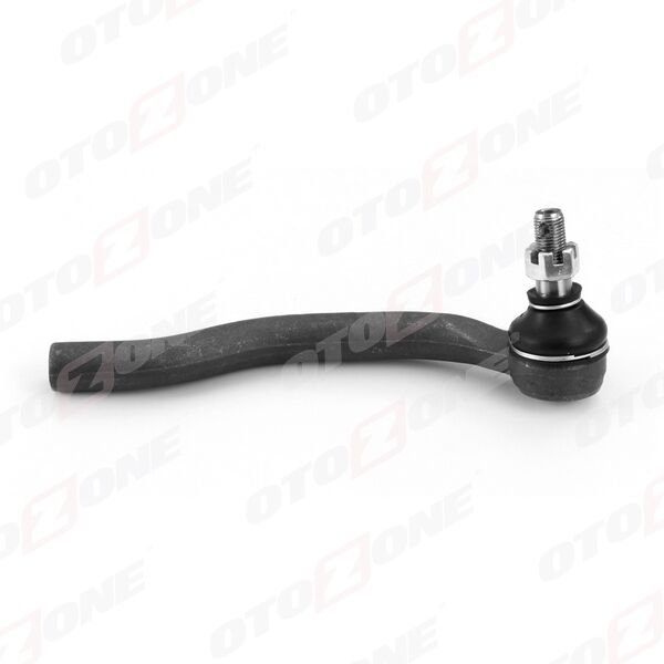 ROT BAŞI DIŞ SAĞ HONDA ACCORD 2.0L R20A3 08-15 / CIVIC 1.4L L13Z1 FK1 SPORT H/B 09-15 / 1.8L R18A VTEC FK2 HATCHBACK 06-