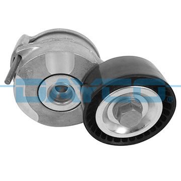 ALTERNATÖR GERGİ RULMANI KÜTÜKLÜ ZAFIRA-VIVARO C-P3008-P308-P5008-P508-P407-EXPERT-C4-C5-C8-DS4- DS5-JUMPY-P508-P407 2.0 HDI 165-2.0 HDI 06 MONDEO IV 07 14 KUGA I 07 14 S-MAX 07 14 2.0 TDCI