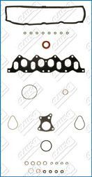 MOTOR TAKIM CONTASI SKC SİZ KEÇELİ KARTER LASTİKLİ CLIO-KNG-MGN-R19 EXP F8Q 620/622/630/632