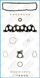 MOTOR TAKIM CONTASI SKC SİZ KEÇELİ KARTER LASTİKLİ CLIO-KNG-MGN-R19 EXP F8Q 620/622/630/632