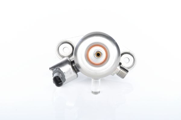 YUKSEK BASINC POMPASI BMW N13 F20 F21 F30 F80 F31 F35